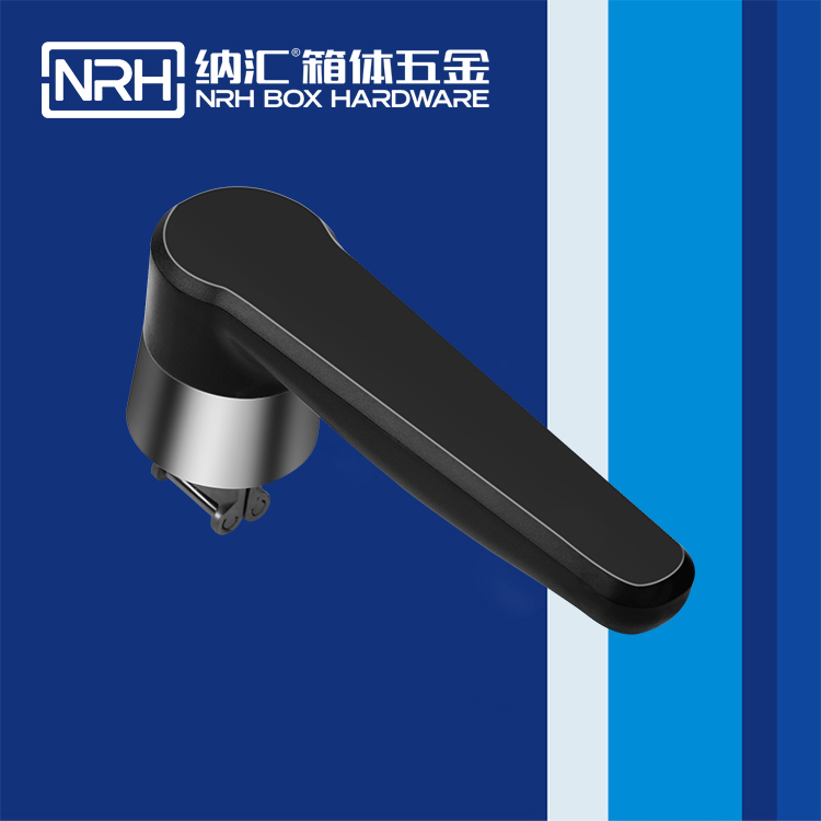 午夜黄片免费看/NRH 5752-185 执勤箱午夜影院在线观看视频