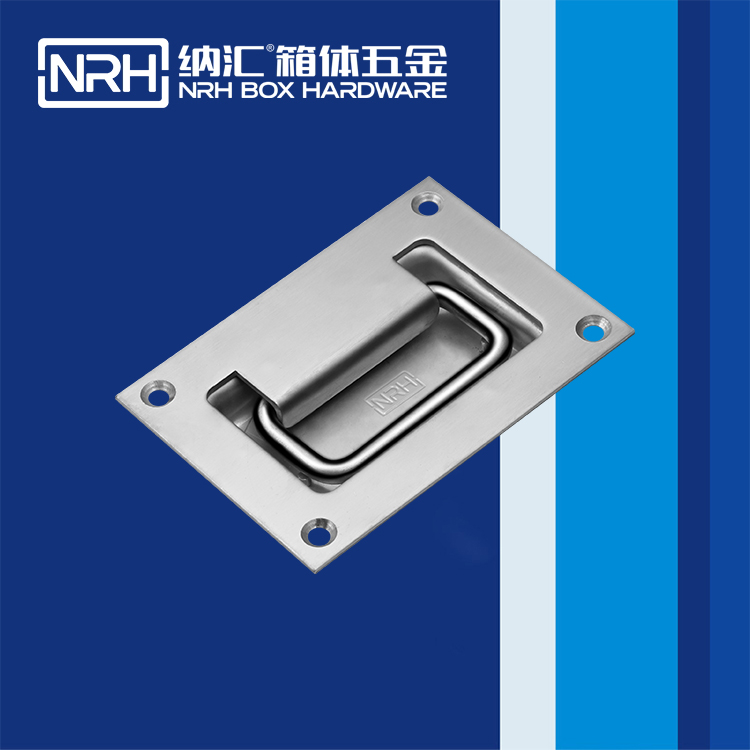 午夜黄片免费看/NRH不锈钢暗装成人午夜免费APP4103-140