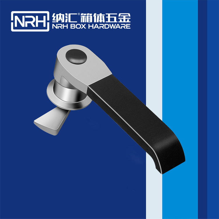  午夜黄片免费看/NRH 5752-176 电气柜门午夜影院在线观看视频