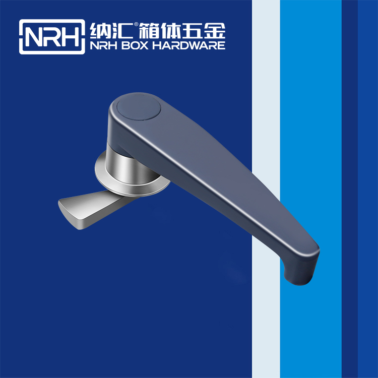 午夜黄片免费看/NRH 5752-172 周转箱锁扣