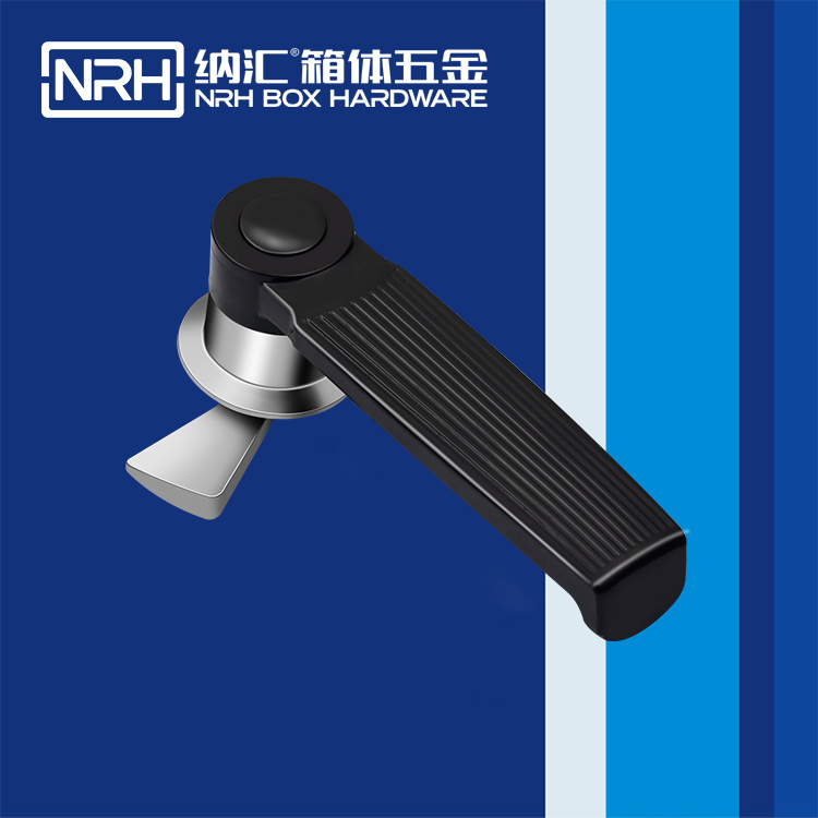 午夜黄片免费看/NRH 5752-160 电气柜门午夜影院在线观看视频