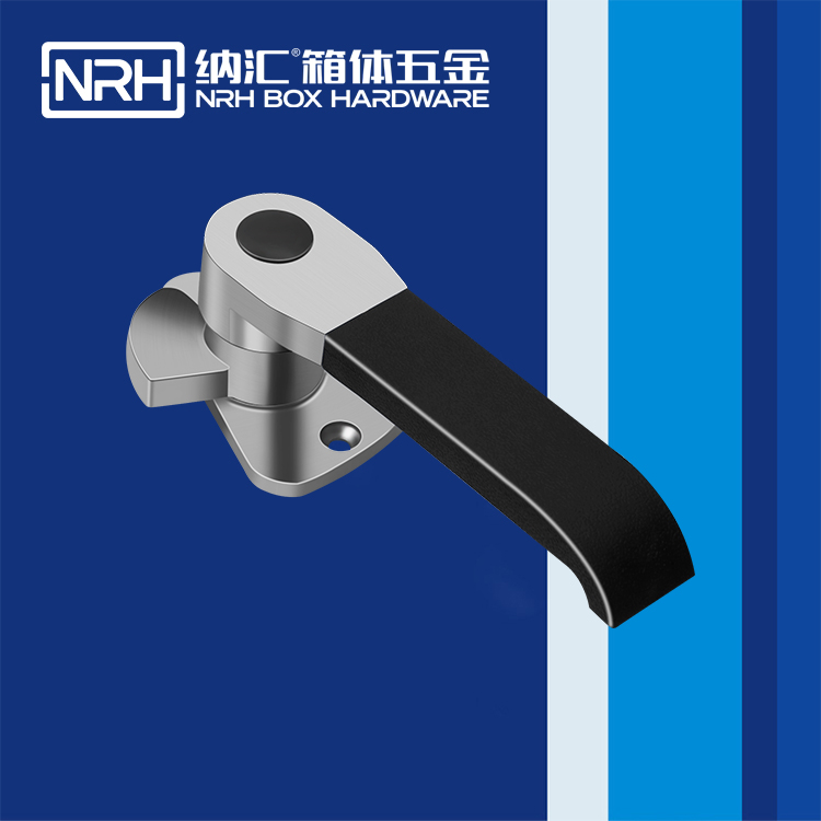  午夜黄片免费看/NRH 5751-176 自制午夜影院在线观看视频锁