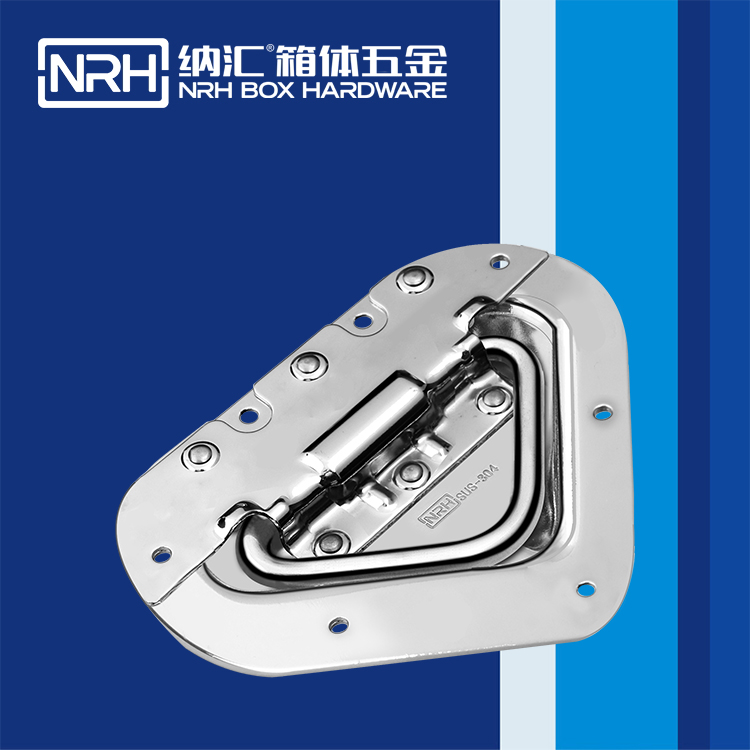 午夜黄片免费看/NRH4104-142航空箱盖环成人午夜免费APP
