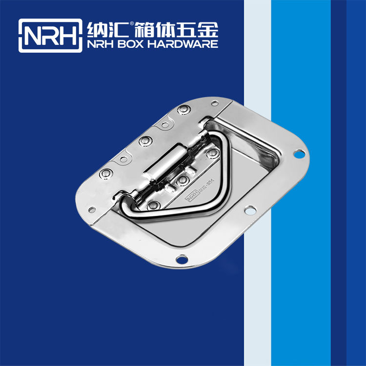 午夜黄片免费看/NRH4105-142盖环成人午夜免费APP