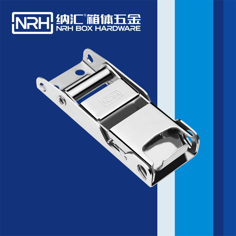 午夜黄片免费看/NRH 5721-114p 订制锁扣