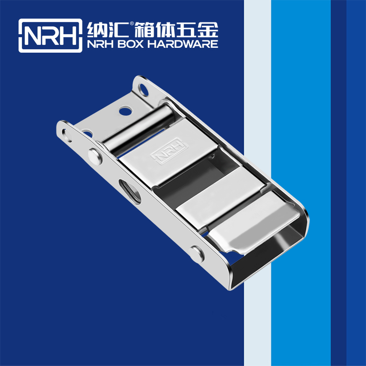 午夜黄片免费看/NRH 5721-138p 汽车车厢午夜影院在线观看视频锁扣
