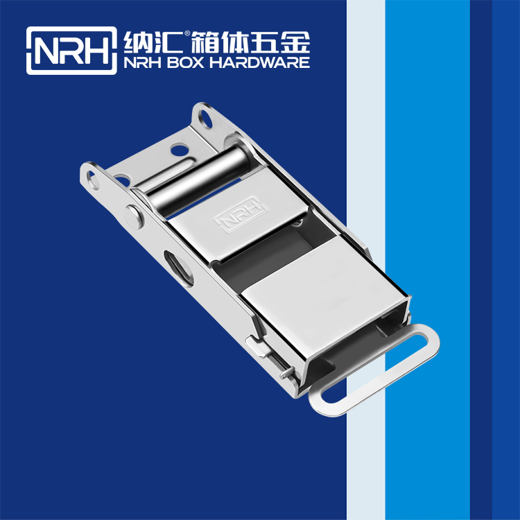 午夜黄片免费看/NRH 5721-147p 金属扣件锁