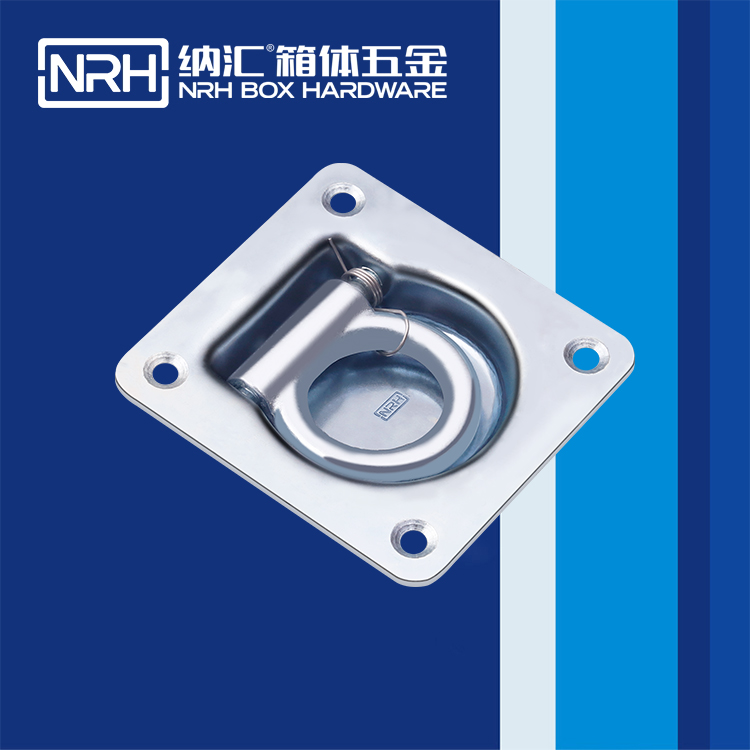 午夜黄片免费看/NRH弹簧拉环 4113-96