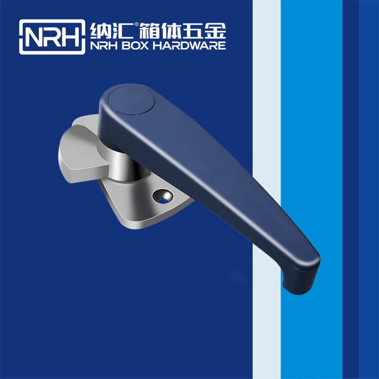 午夜黄片免费看/NRH 5751-172 滚塑箱午夜影院在线观看视频