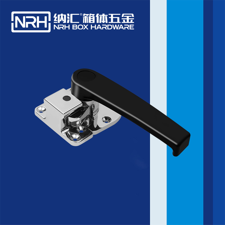  午夜黄片免费看/NRH 5751-166 航空箱箱扣