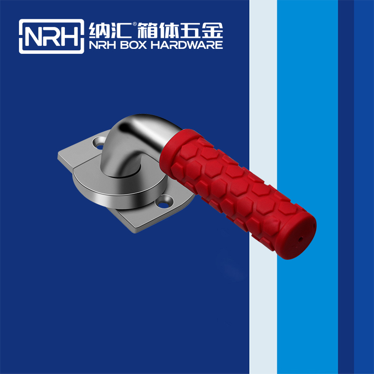  午夜黄片免费看/NRH 5751-161 仪器箱锁扣