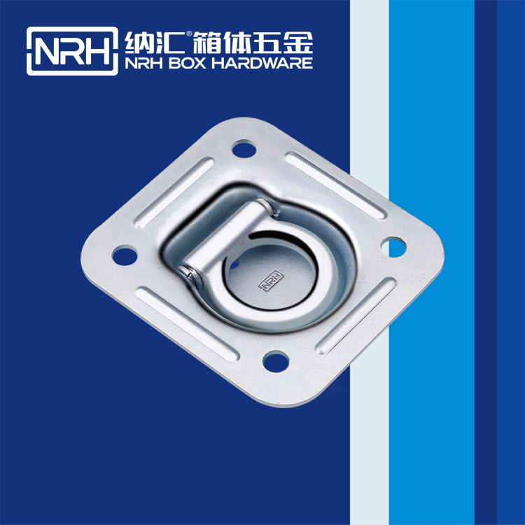 午夜黄片免费看/NRH4113-114弹簧拉环