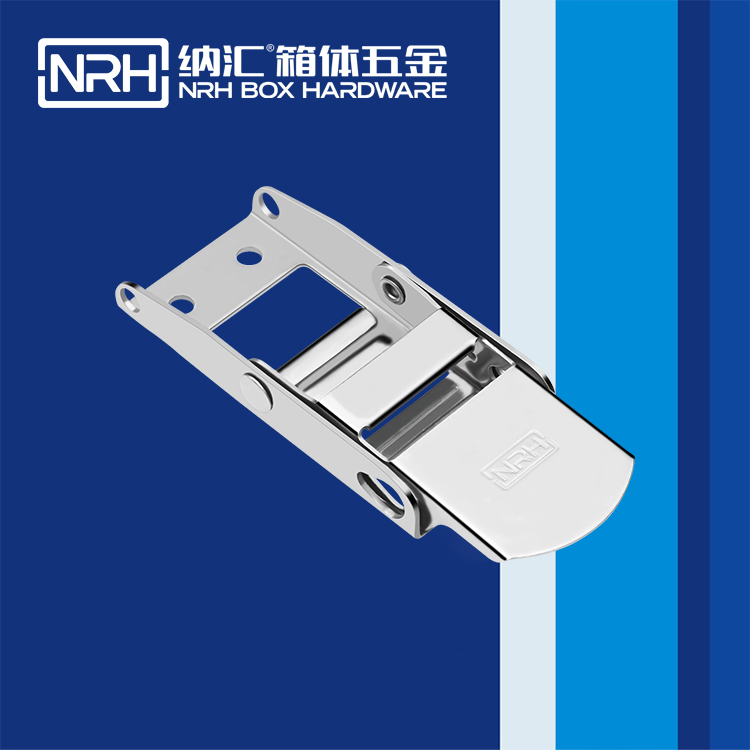 午夜黄片免费看/NRH 5721-160 汤桶保温锁扣