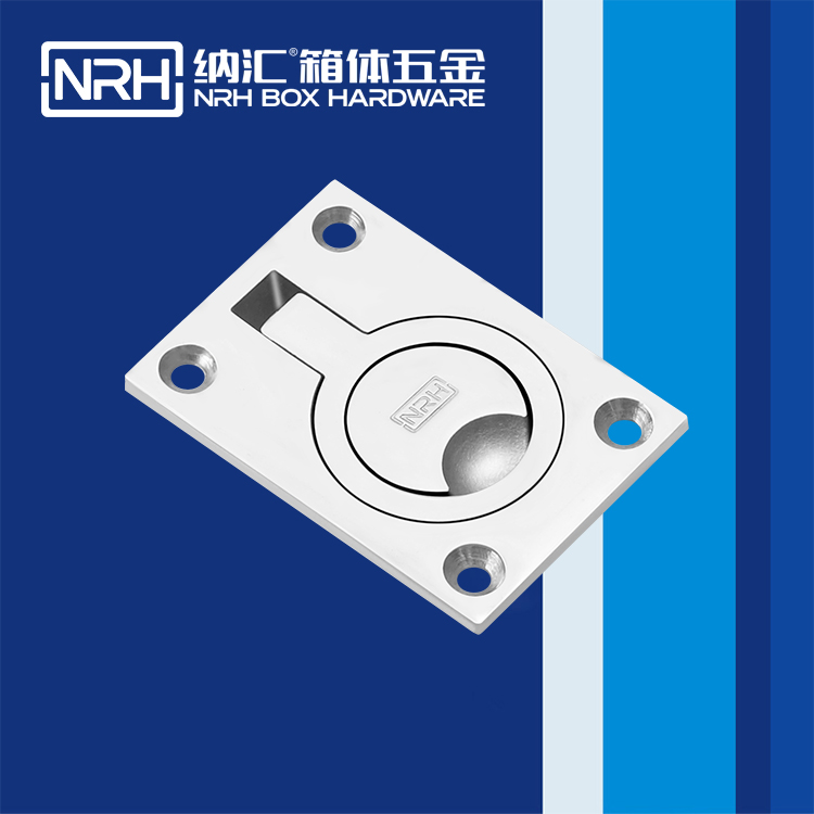 午夜黄片免费看/NRH不锈钢成人午夜免费APP4114-44