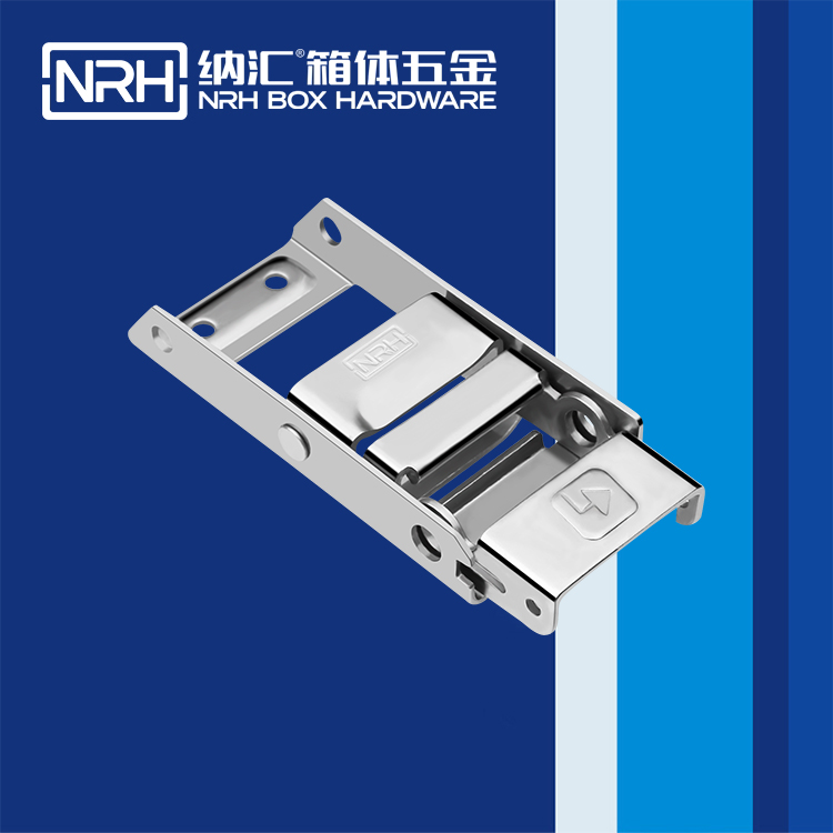 午夜黄片免费看/NRH 5721-160-1 空投给养箱锁扣