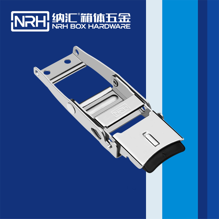 午夜黄片免费看/NRH 5721-182p 装备箱锁扣