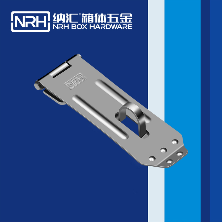 午夜黄片免费看/NRH 5911-111 鸭嘴扣
