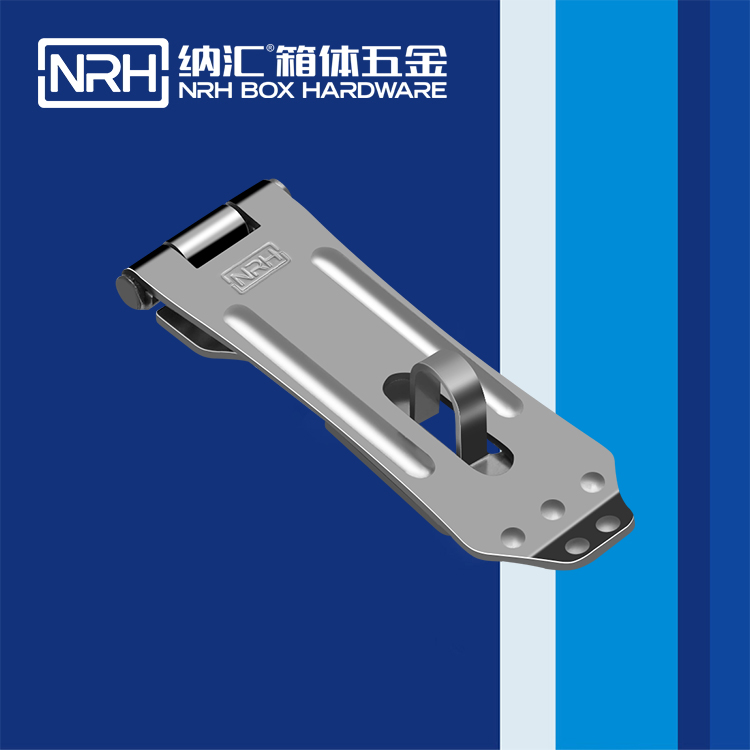 午夜黄片免费看/NRH 5911-100 三轮车锁扣