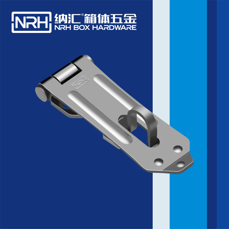  午夜黄片免费看/NRH 5911-65 橡胶锁扣
