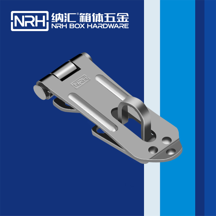 午夜黄片免费看/NRH 5911-55 保温箱箱扣 