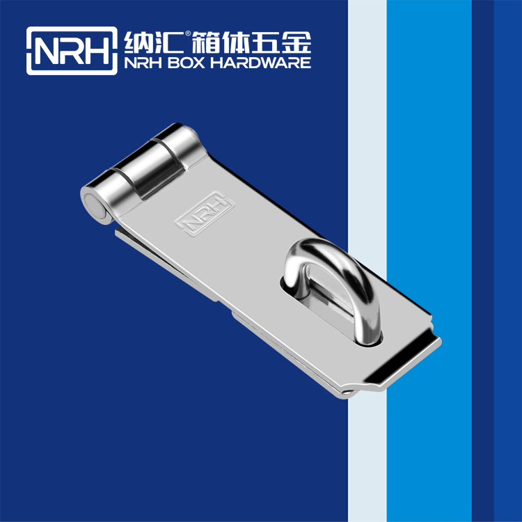   午夜黄片免费看/NRH 5909-122 车厢箱扣