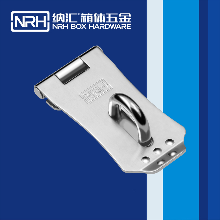 午夜黄片免费看/NRH 5901-75 金属扣件锁