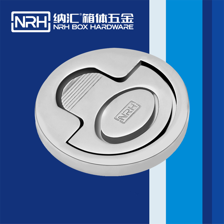 午夜黄片免费看/NRH船用成人午夜免费APP4115