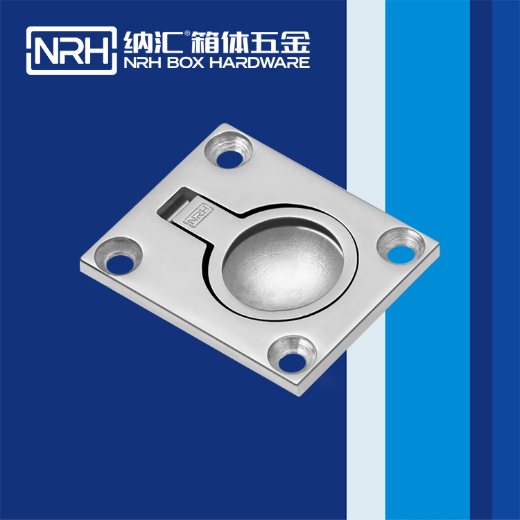 午夜黄片免费看/NRH船用成人午夜免费APP4116