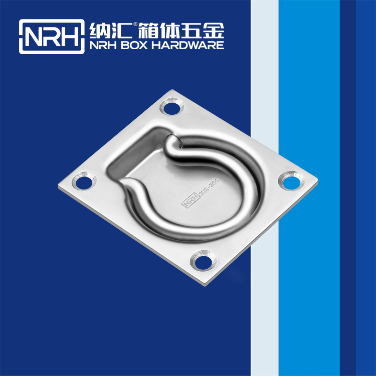 午夜黄片免费看/NRH拉环成人午夜免费APP4116-77