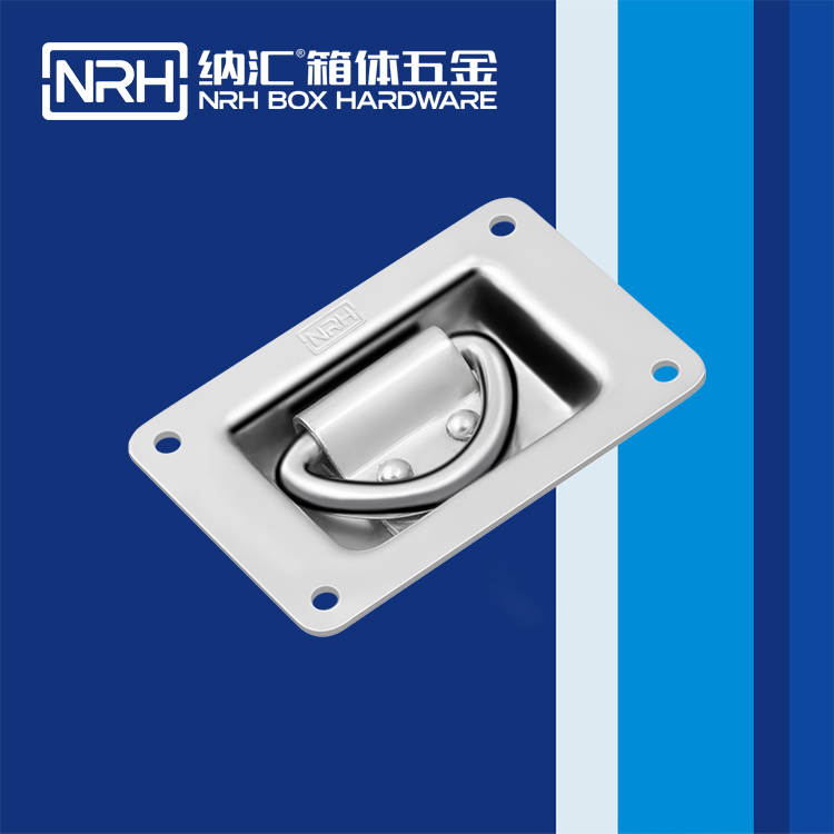 午夜黄片免费看/NRH不锈钢成人午夜免费APP4118-80