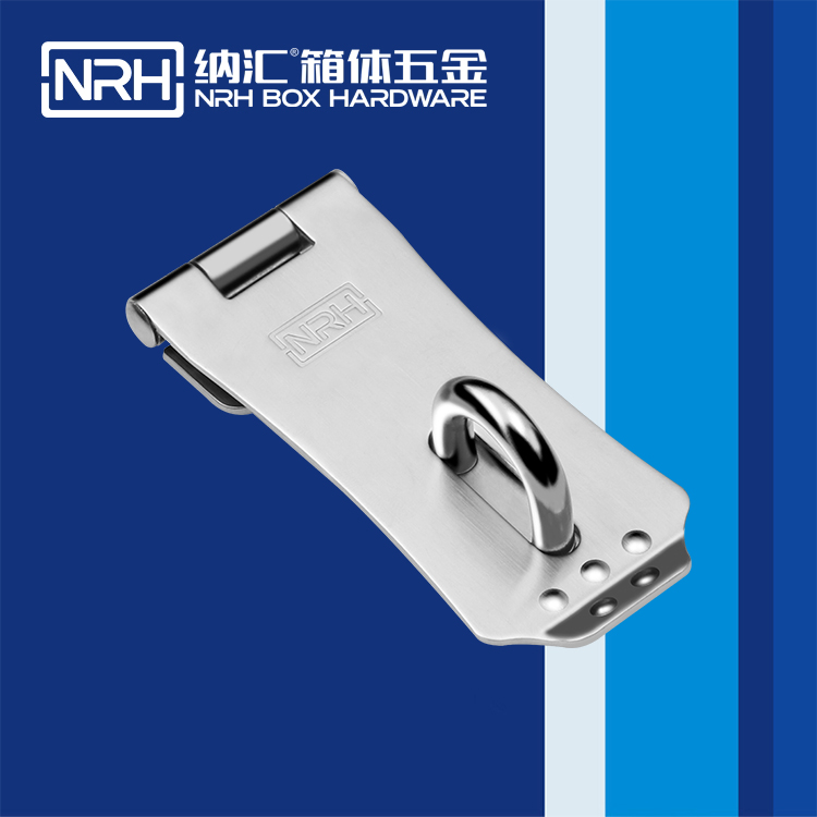 午夜黄片免费看/NRH 5901-100 午夜影院在线观看视频生产厂家