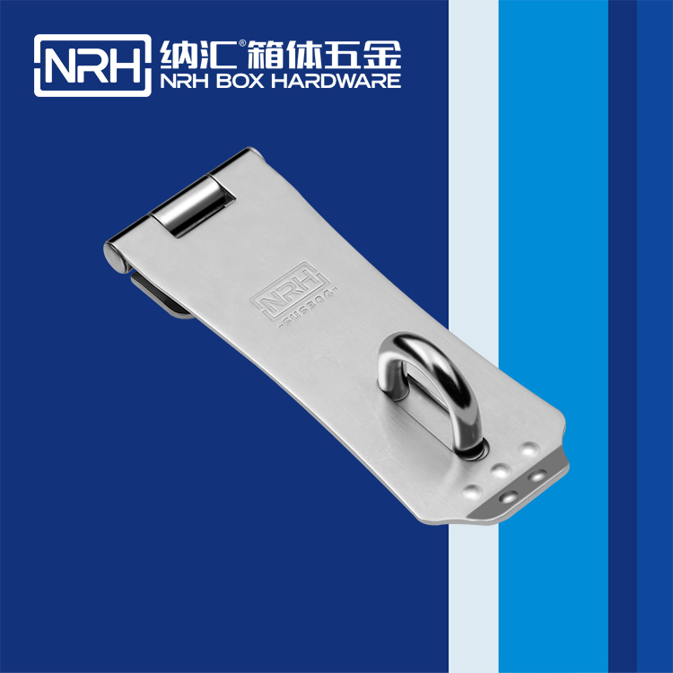 午夜黄片免费看/NRH 5901-125 滚塑箱午夜影院在线观看视频