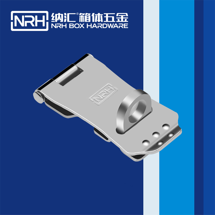 午夜黄片免费看/NRH 5902-75K 工具箱午夜影院在线观看视频
