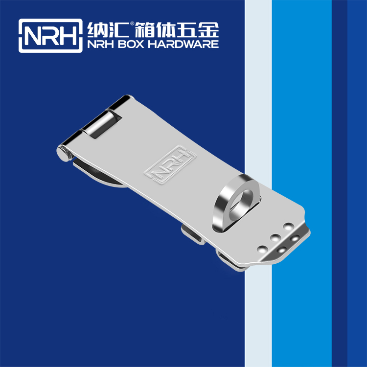 午夜黄片免费看/NRH 5902-100K-1 午夜影院在线观看视频生产厂家