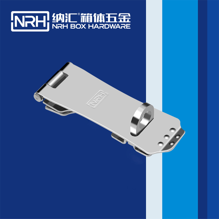 午夜黄片免费看/NRH 5902-125K-1 器材箱午夜影院在线观看视频