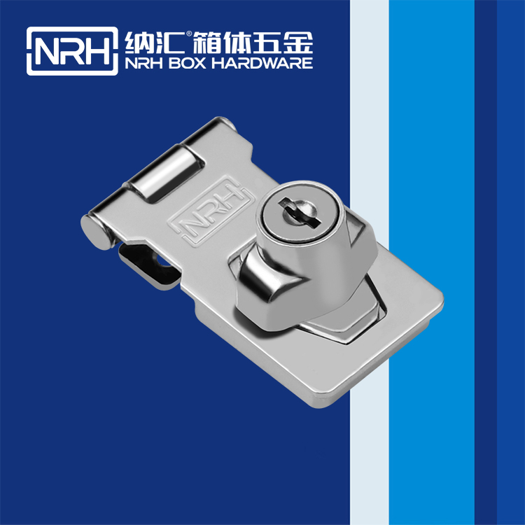 午夜黄片免费看/NRH 5904-65K 木材箱午夜影院在线观看视频
