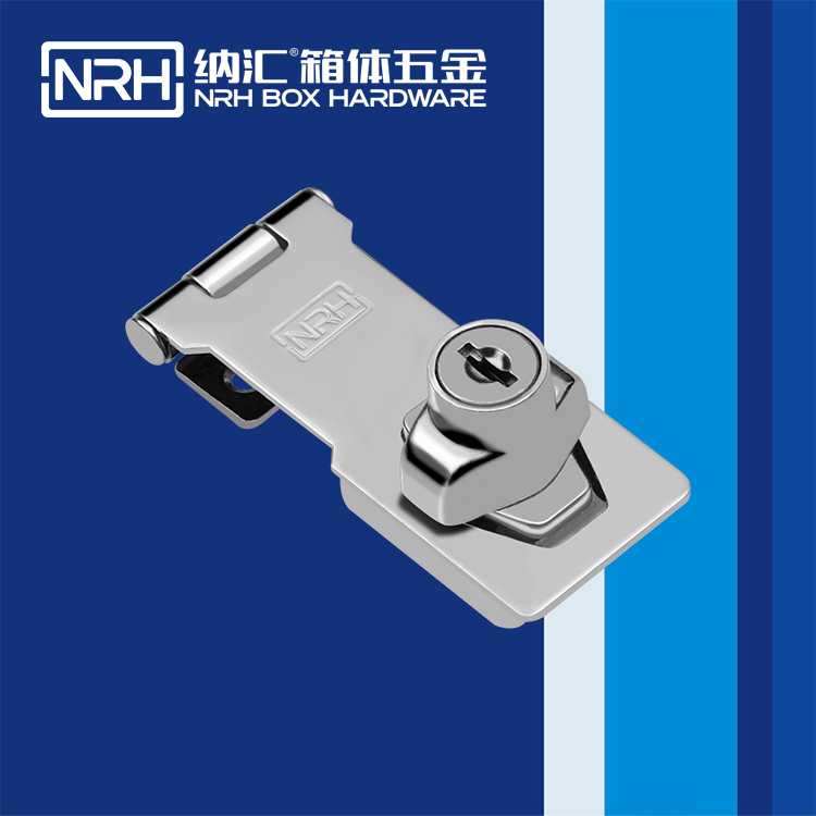 午夜黄片免费看/NRH 5904-75K 垃圾箱午夜影院在线观看视频
