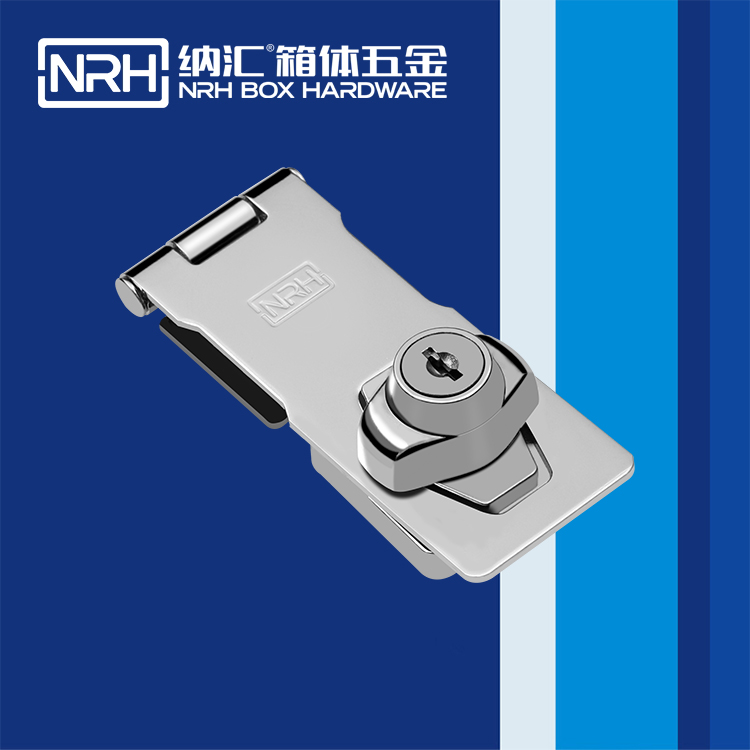 午夜黄片免费看/NRH 5904-100K 电箱门扣