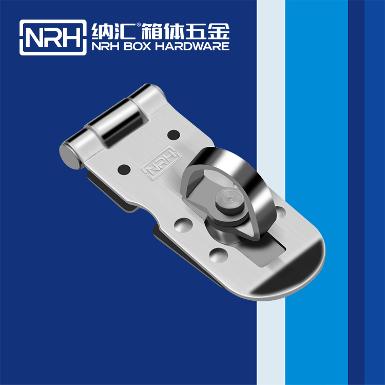 午夜黄片免费看/NRH 5905-65 木包装箱午夜影院在线观看视频