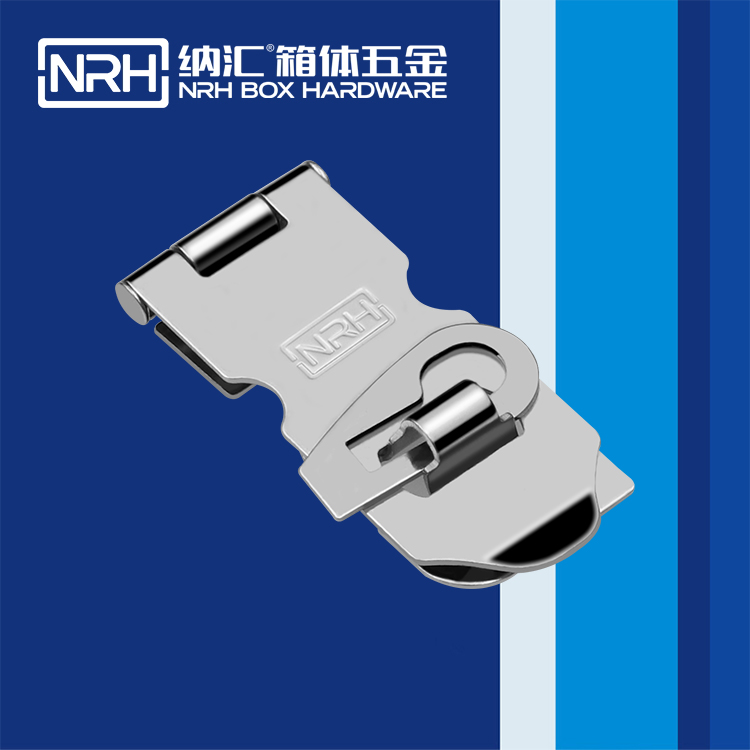 午夜黄片免费看/NRH 5906-78K 电柜午夜影院在线观看视频