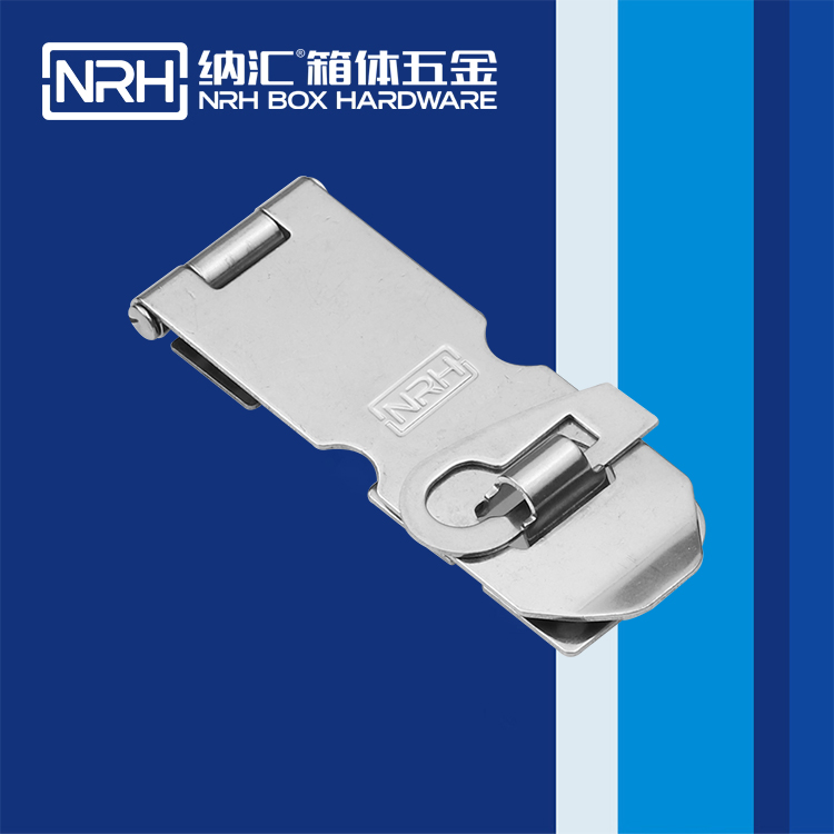 午夜黄片免费看/NRH 5906-94K 仪表箱锁扣