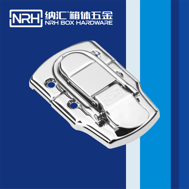 午夜黄片免费看/NRH 6405-76 蝴蝶锁箱扣