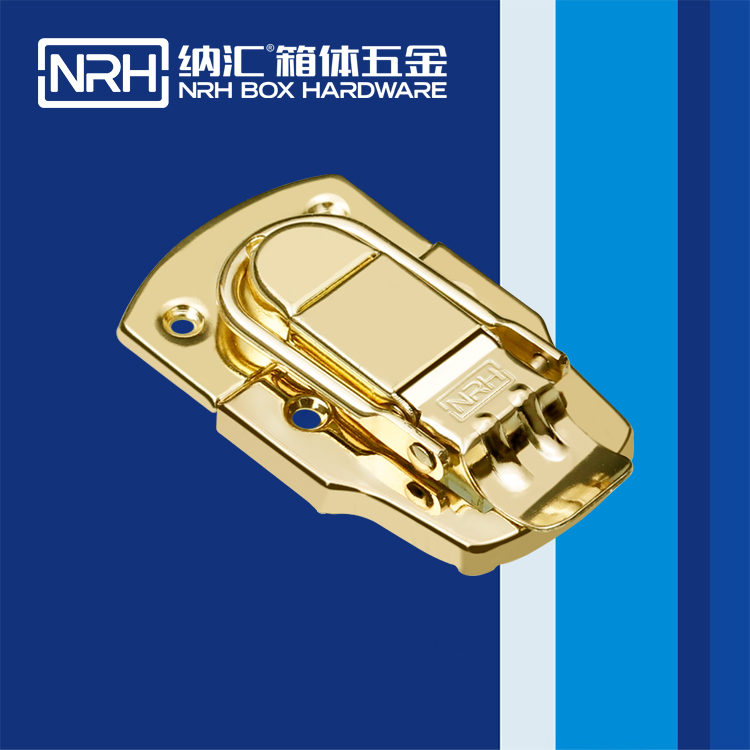 午夜黄片免费看/NRH 6407-78 礼盒箱扣