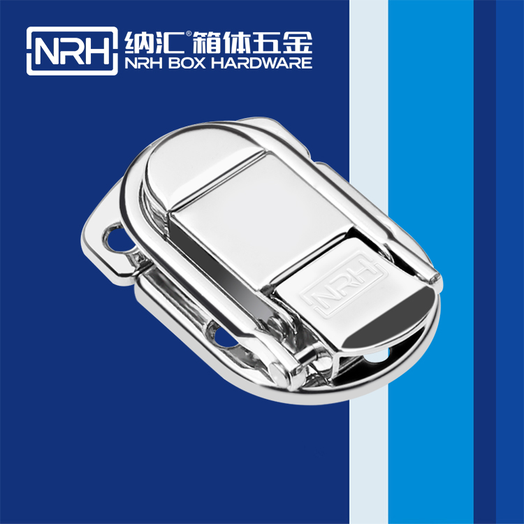午夜黄片免费看/NRH 6411-58 电器箱箱扣