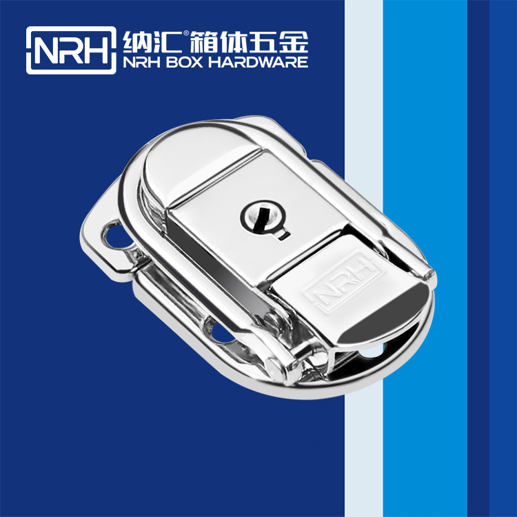 午夜黄片免费看/NRH 6411-58K 工业锁扣