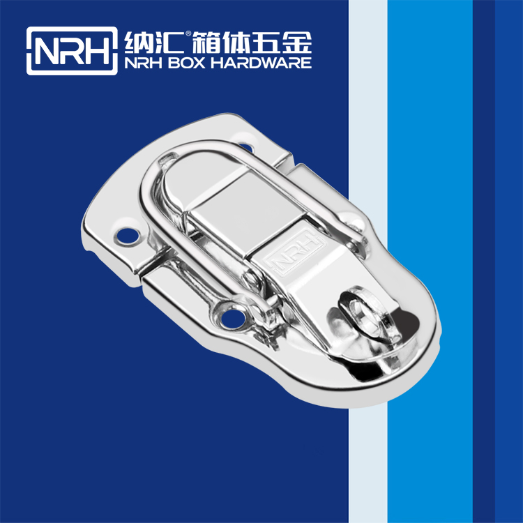 午夜黄片免费看/NRH 6412-64K 机械工具箱午夜影院在线观看视频