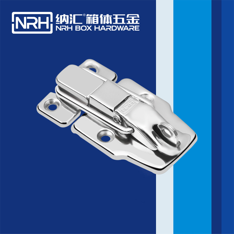 午夜黄片免费看/NRH 6417-78K 重箱木箱扣