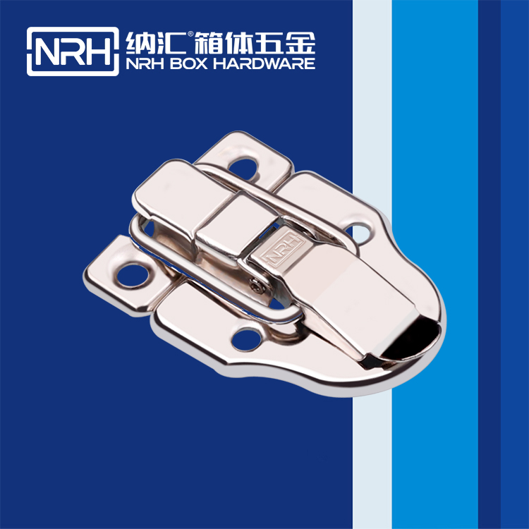 午夜黄片免费看/NRH 6420-65 道具箱箱扣