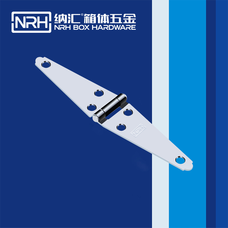 午夜黄片免费看/NRH 8101-100-ZN 烤黑老司机午夜福利导航
