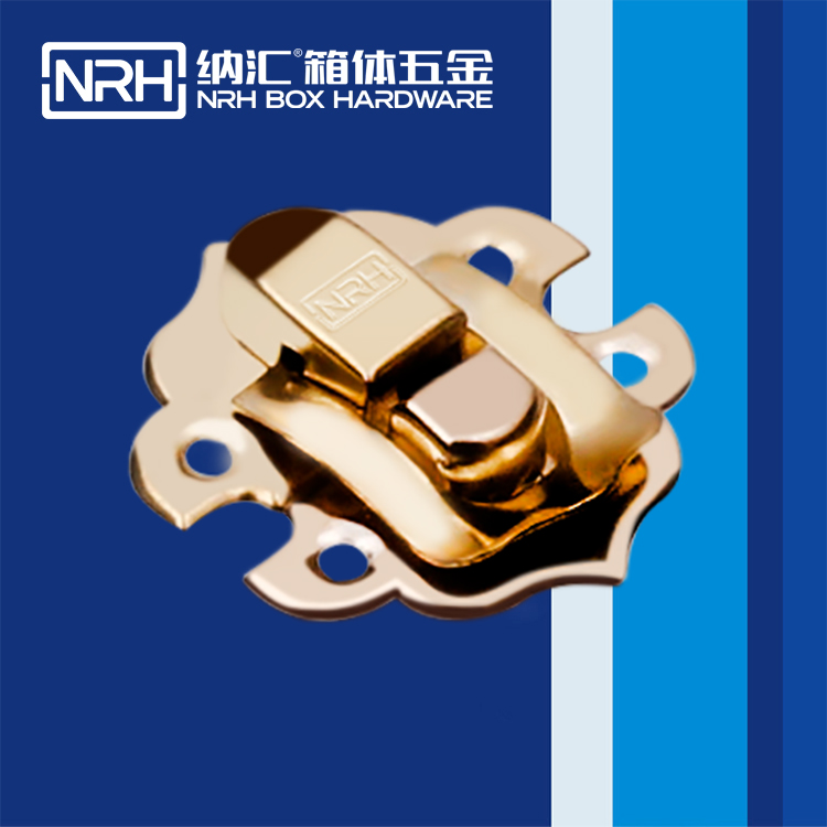  午夜黄片免费看/NRH 6471-32 割草机箱扣